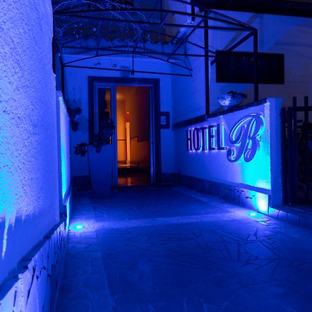 Hotel Barbieri Вибо Валентия Марина Экстерьер фото